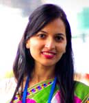 Dr. Lavanya Bachwal